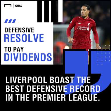 West Ham Liverpool graphic