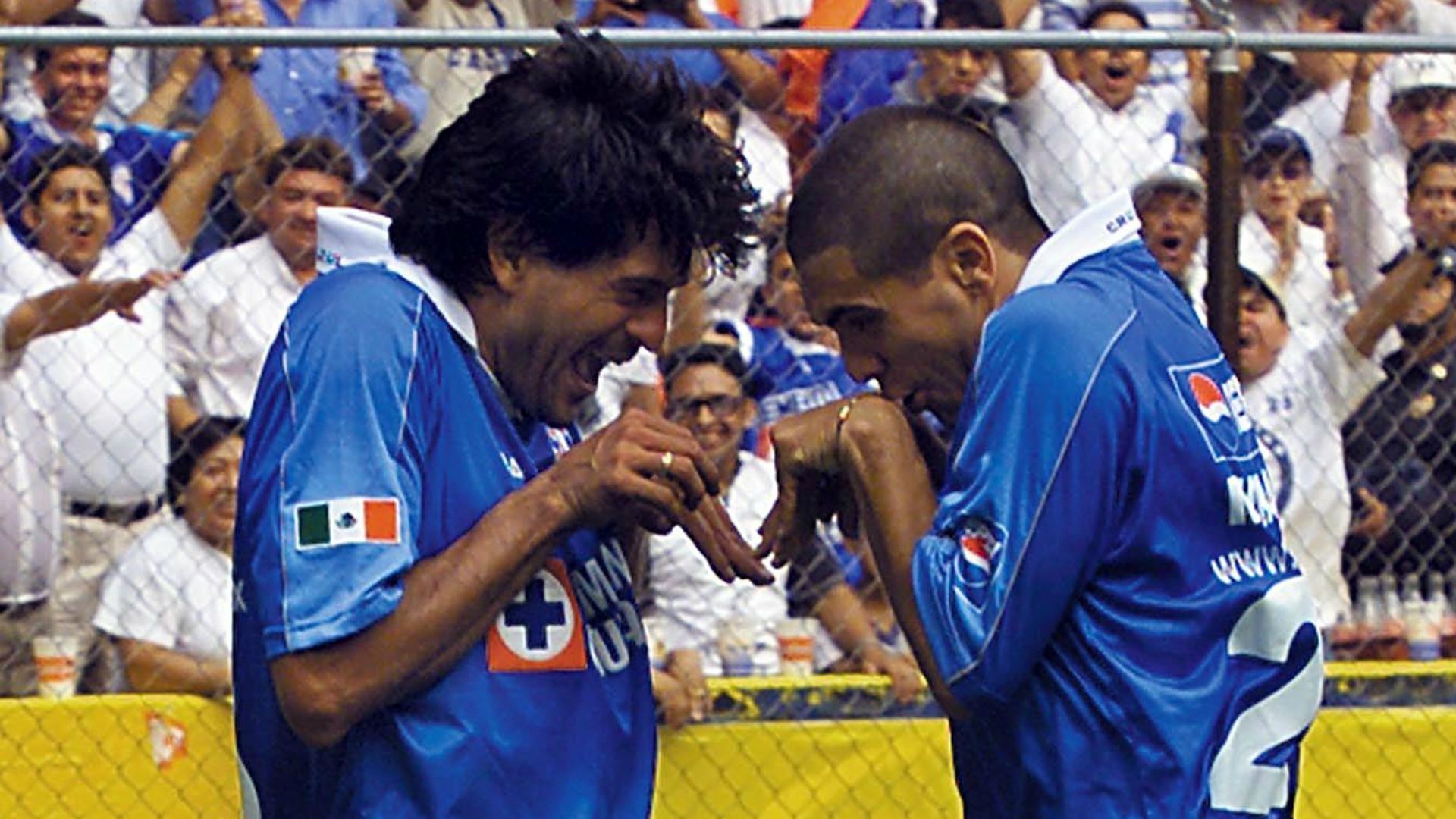 José Saturnino Cardozo