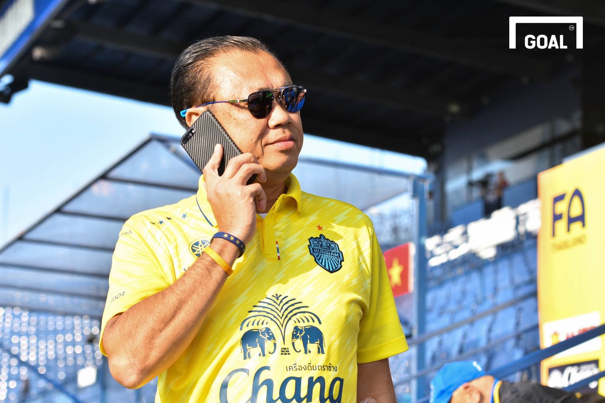 เนวิน ชิดชอบ