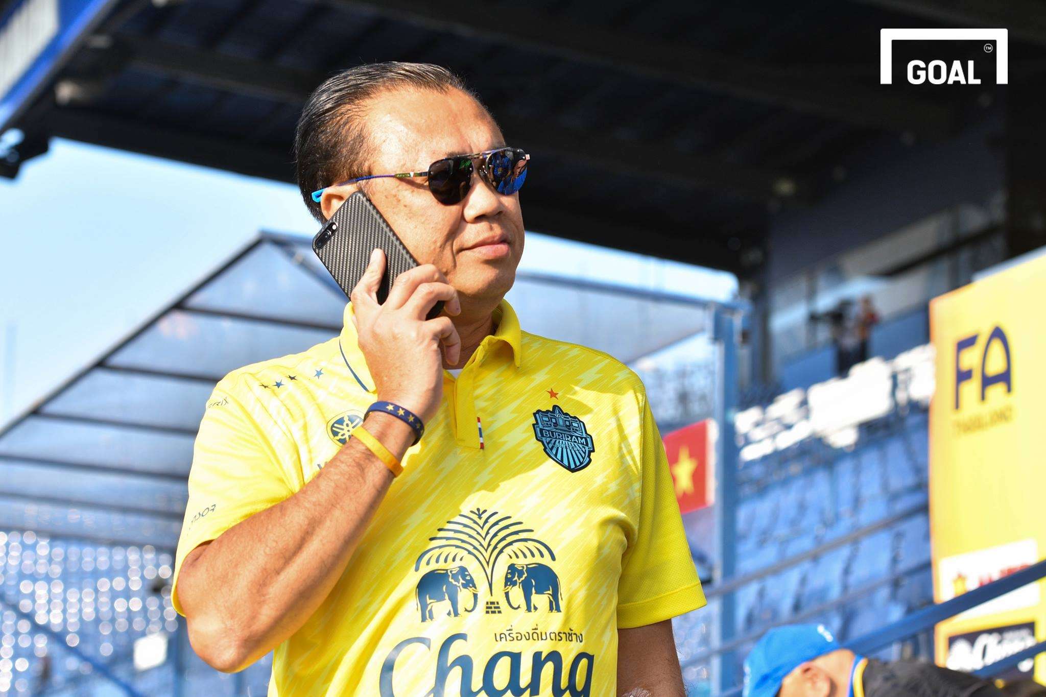 เนวิน ชิดชอบ