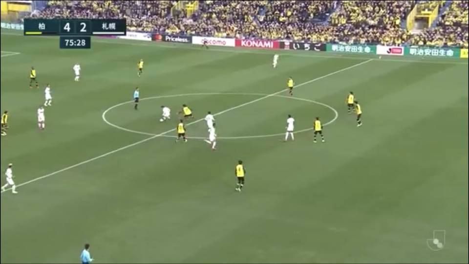 ชนาธิป สรงกระสินธ์