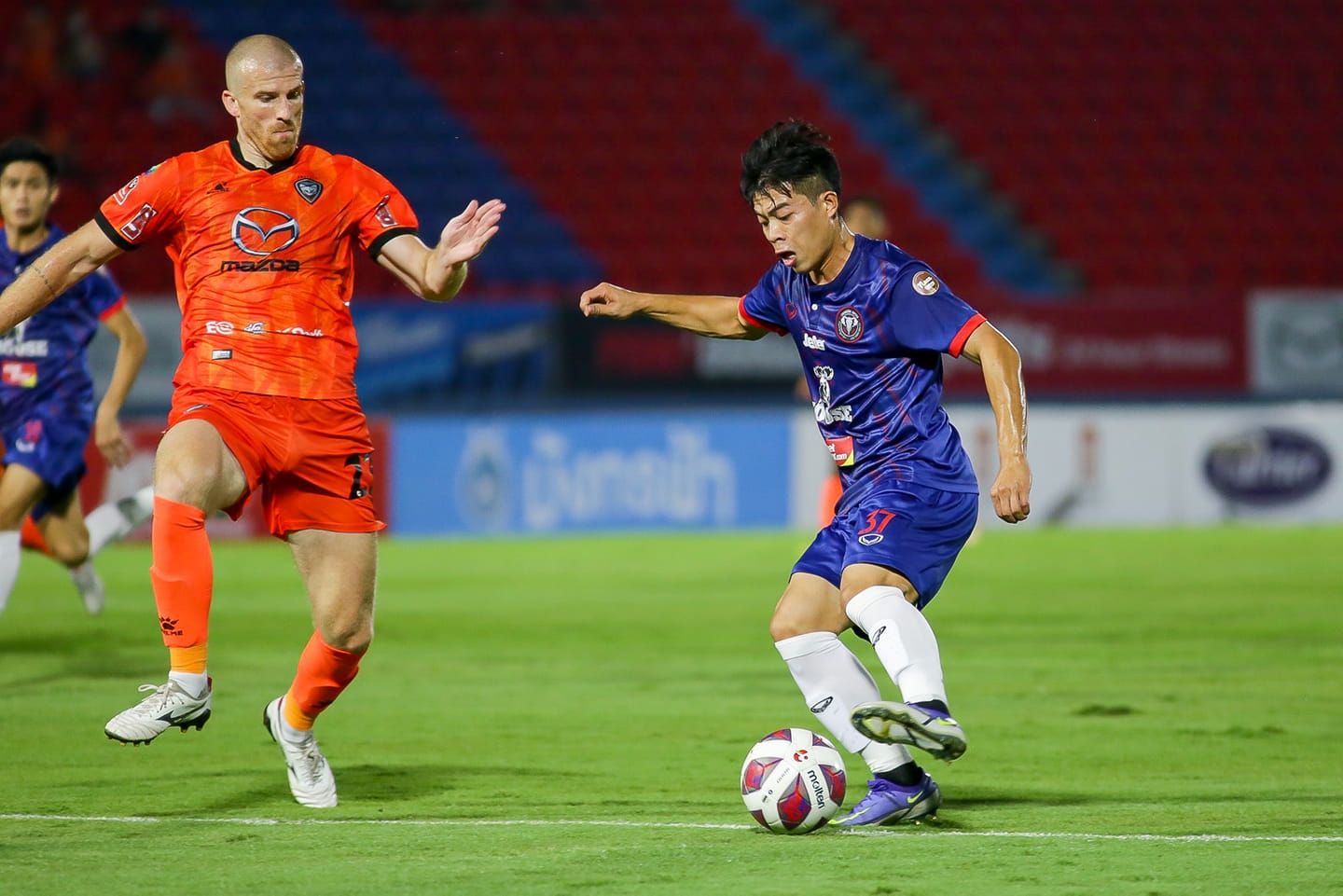 เอกนิษฐ์ ปัญญา