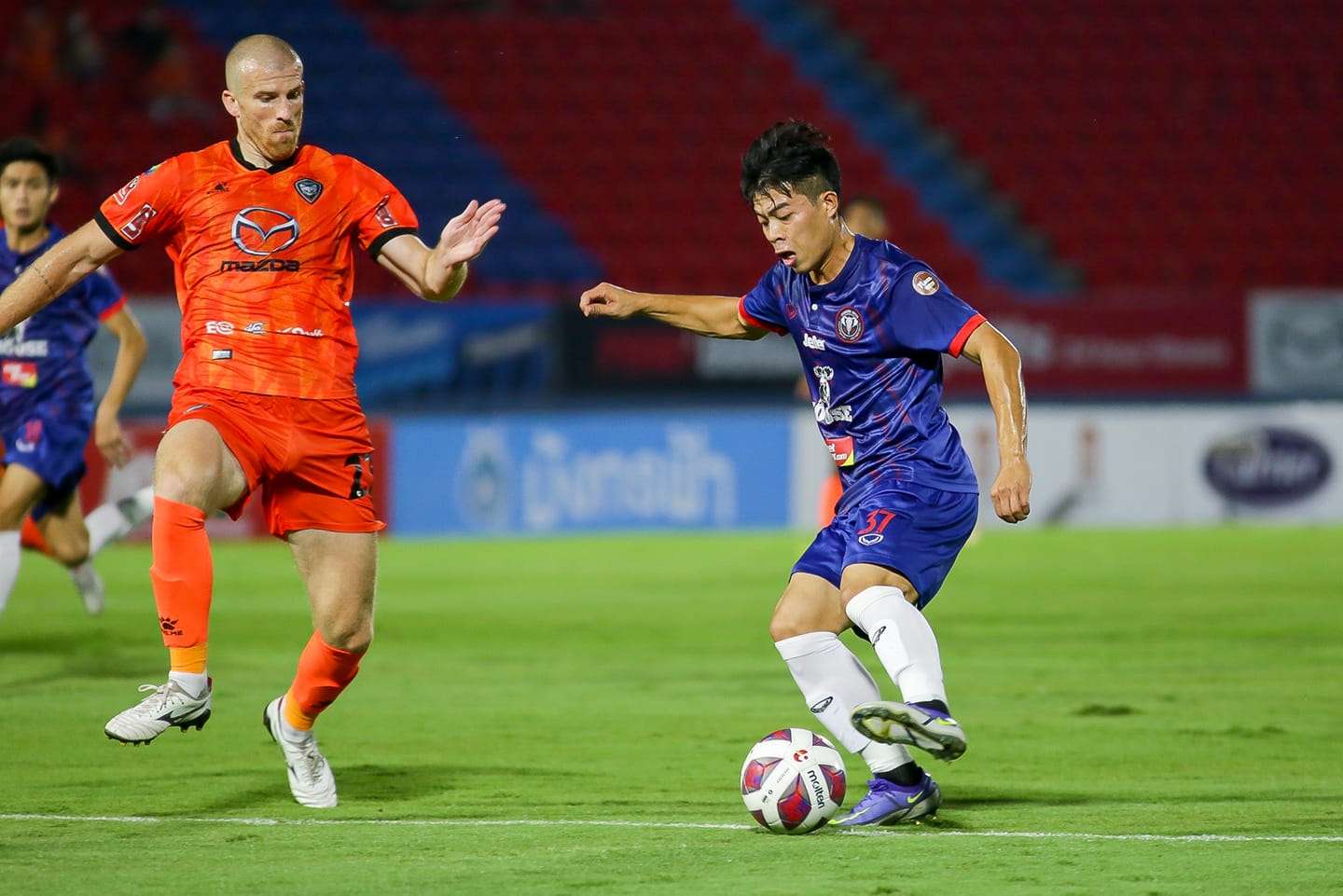 เอกนิษฐ์ ปัญญา