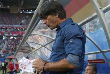 Joachim Low