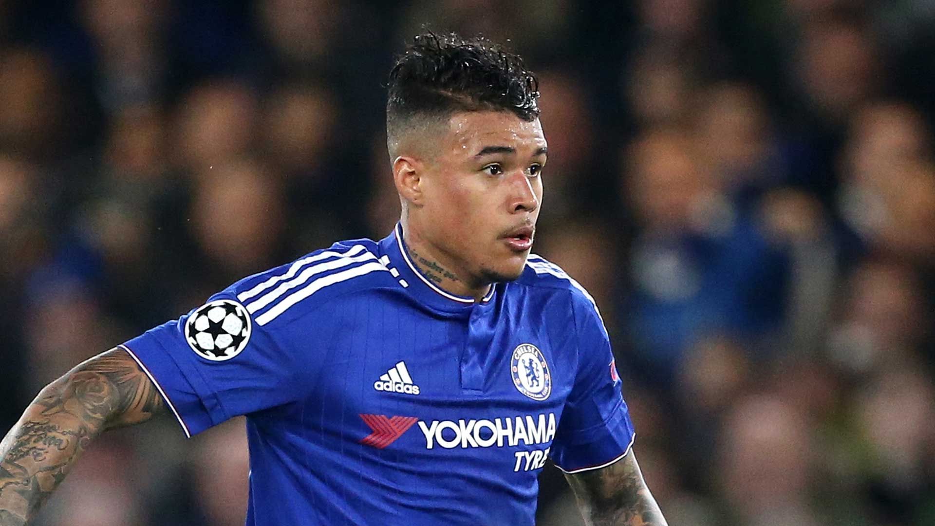 2017-07-26-Chelsea-Kenedy Nunes do Nascimento