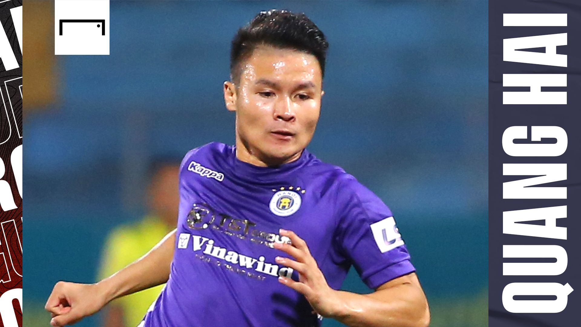 R2J Nguyen Quang Hai