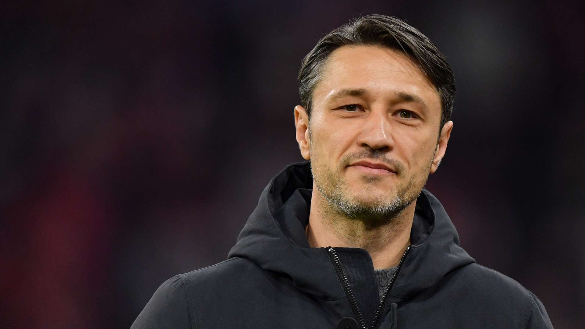 2019-03-08 Kovac Bayern