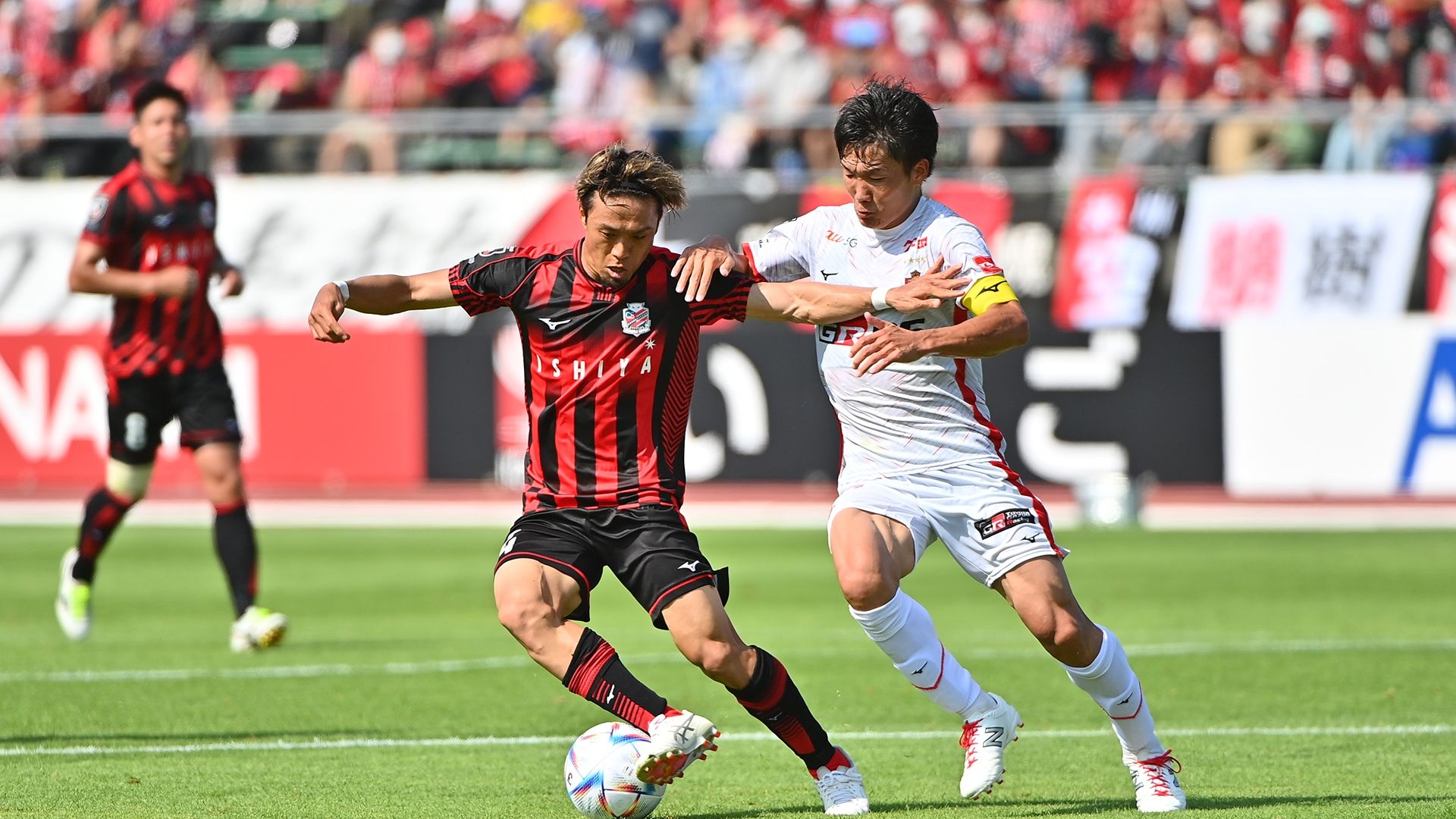 20220730_Sapporo_Nagoya3