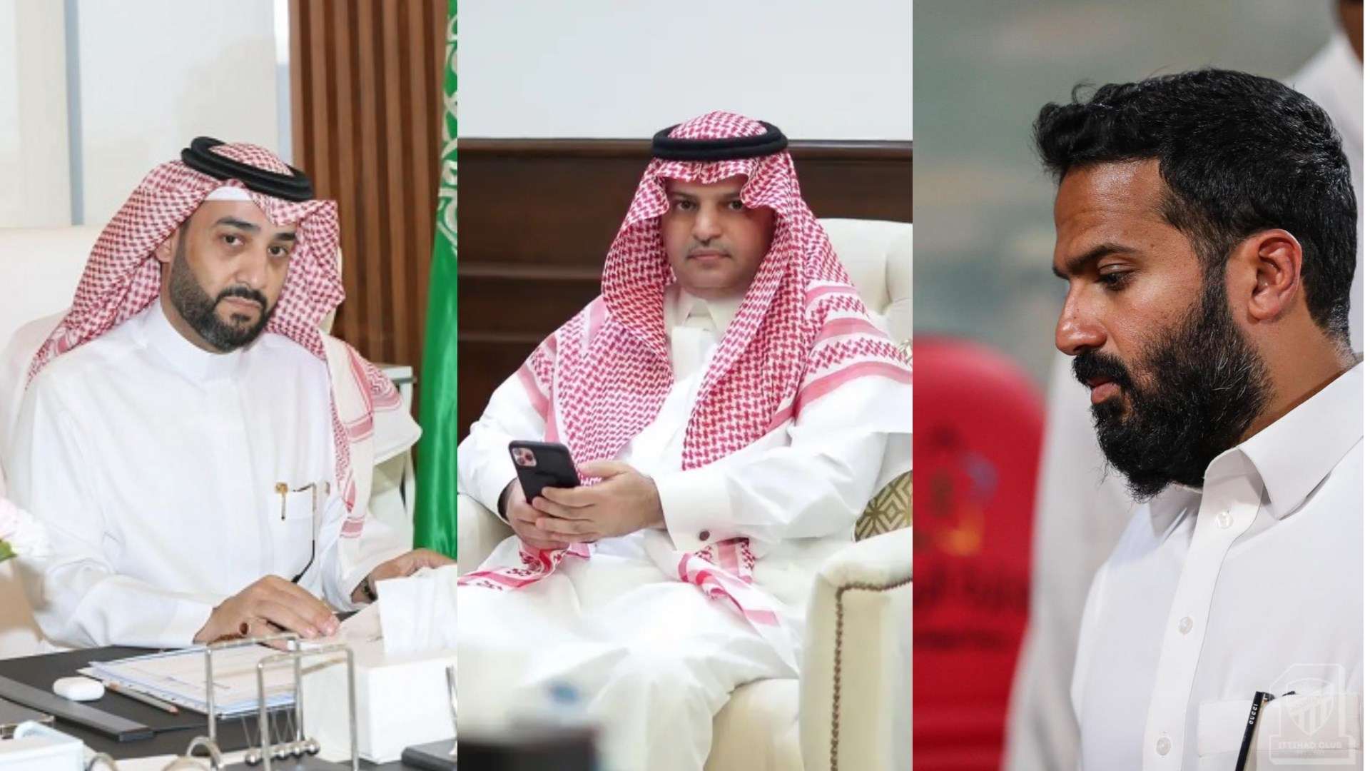 Anmar Al Hailae Khalid Al Eissa Musalli Al-Muammar