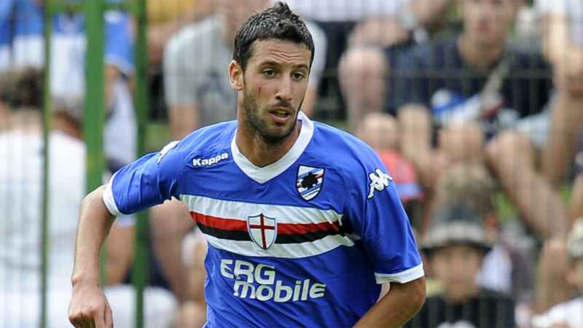 50 storie di giovani desaparecidos