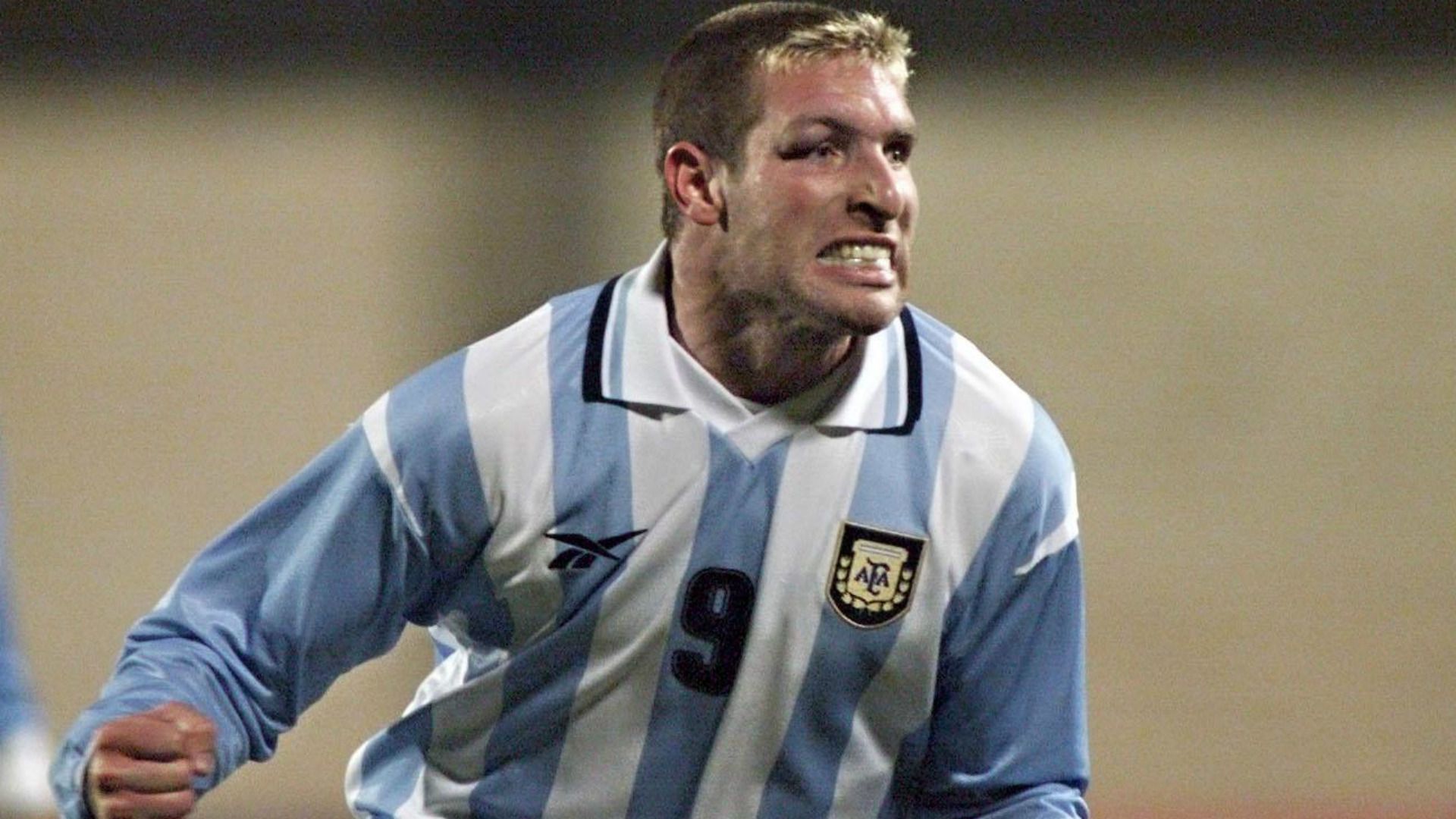 726737a0e4e1c3b16b34570dca0397c9989e9a5c