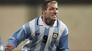 726737a0e4e1c3b16b34570dca0397c9989e9a5c