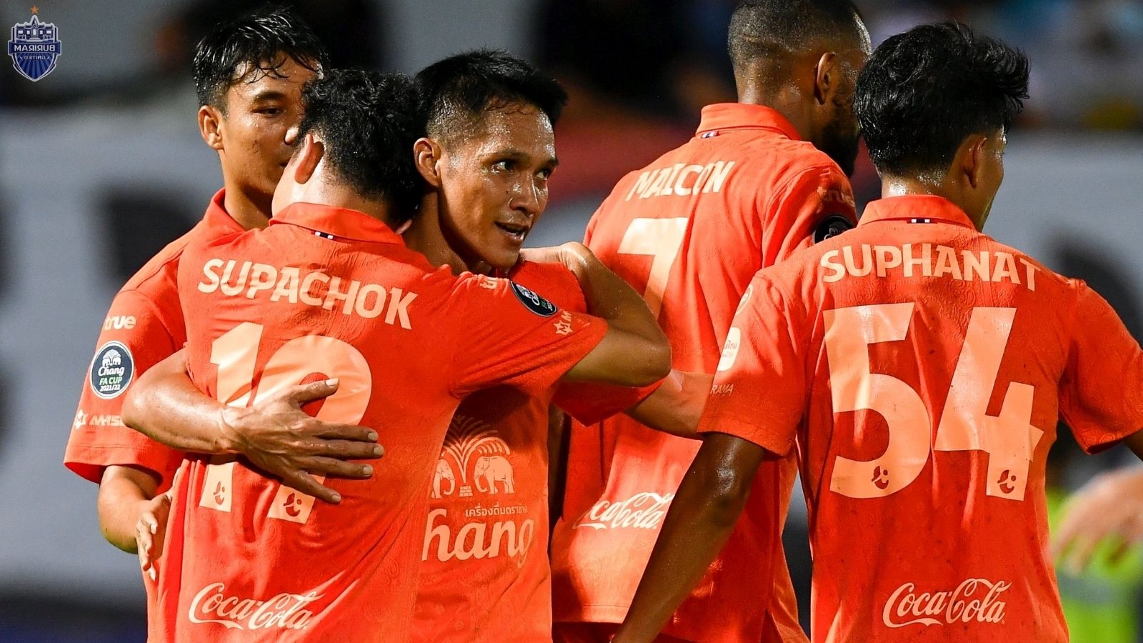 จักรพันธ์ แก้วพรม