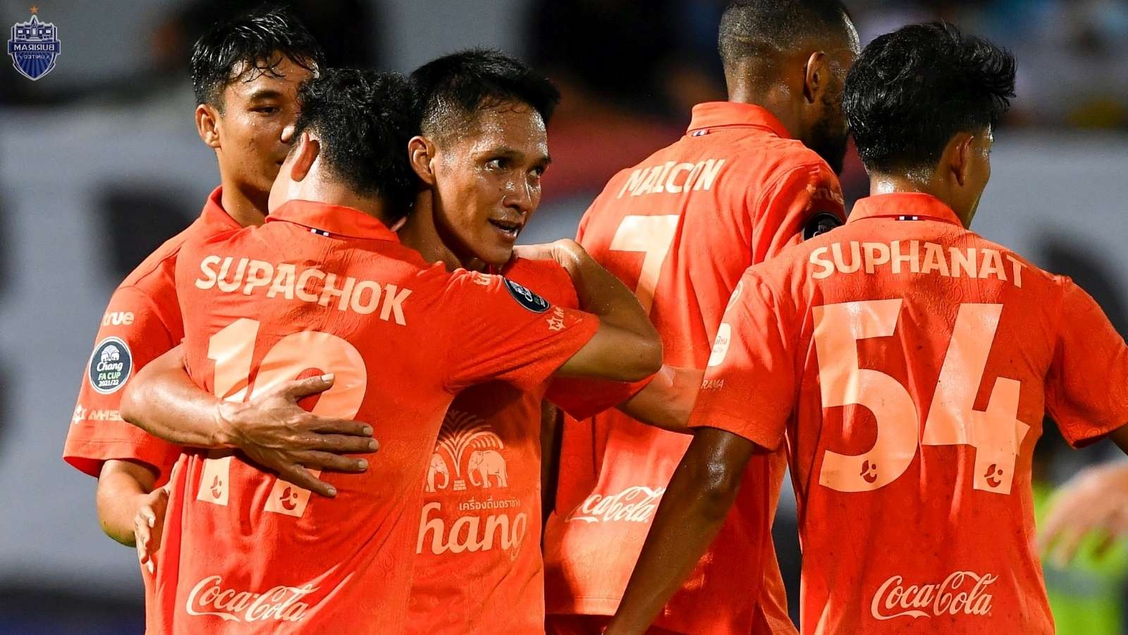 จักรพันธ์ แก้วพรม