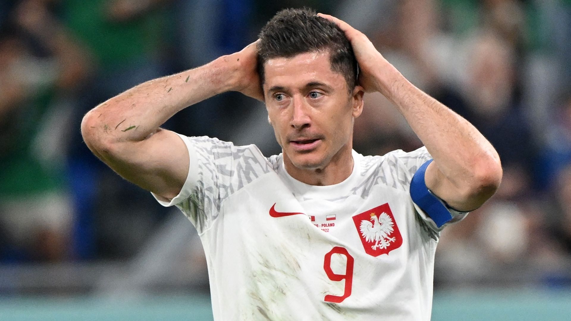 Lewandowski