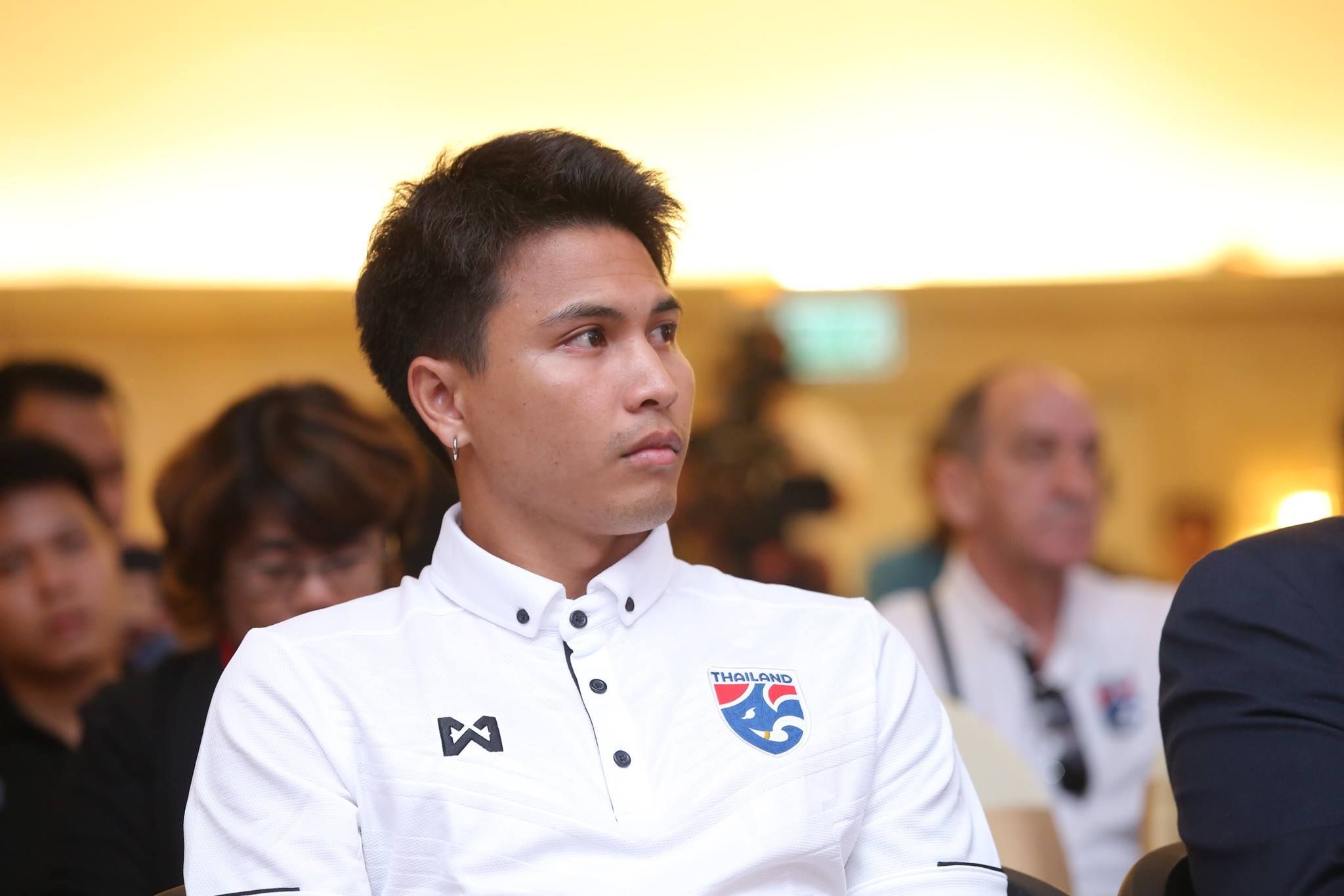 ฐิติพันธ์ พ่วงจันทร์