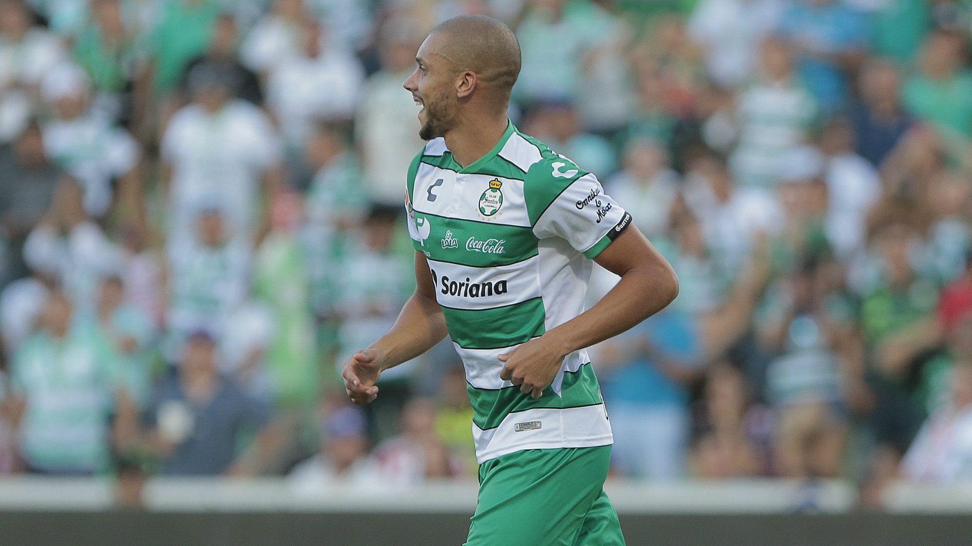 Matheus Doria Santos 090819