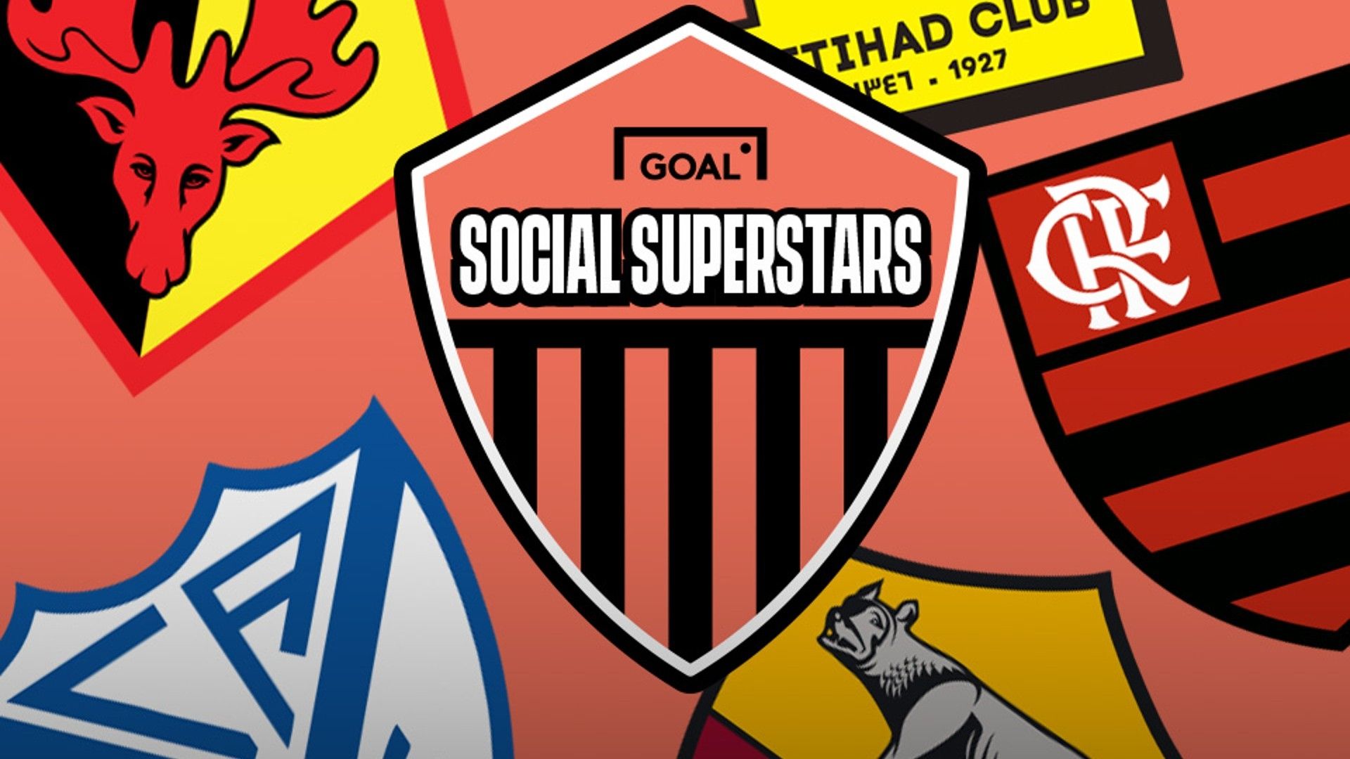 GOAL-social-superstars