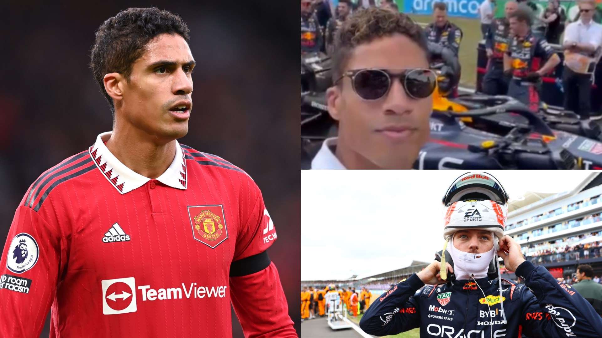 Man-Utd-Varane-F1