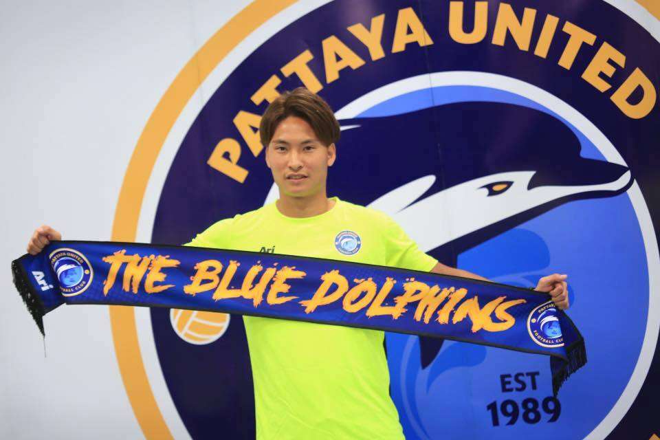 ฮิคารุ มิเนกิชิ