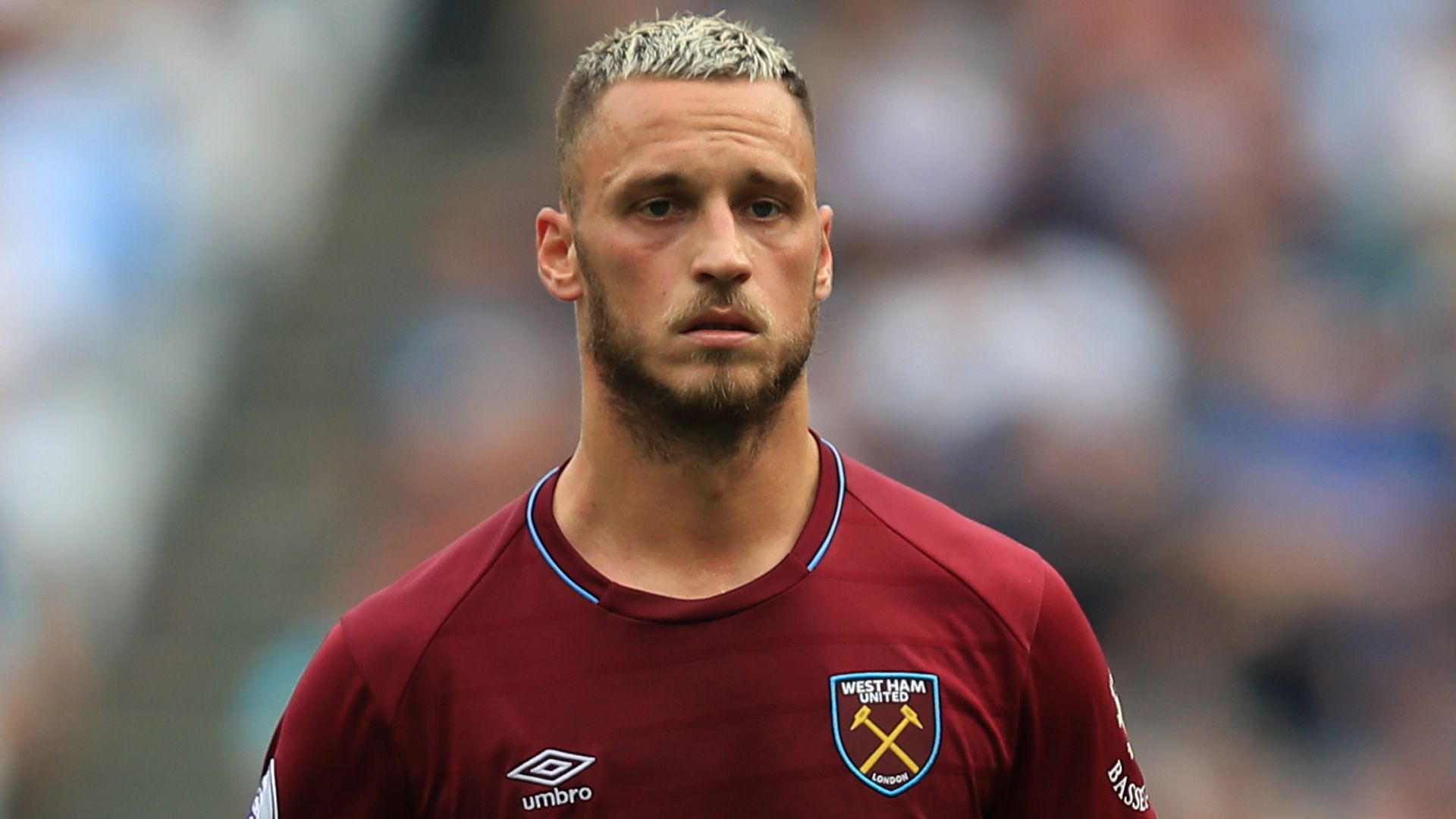 Marko-Arnautovic-West-Ham