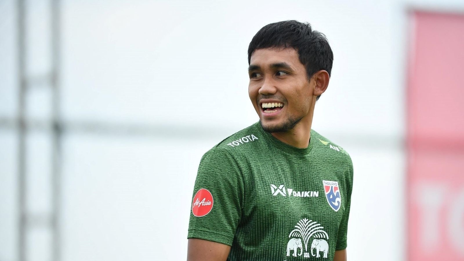 ธีรศิลป์ แดงดา