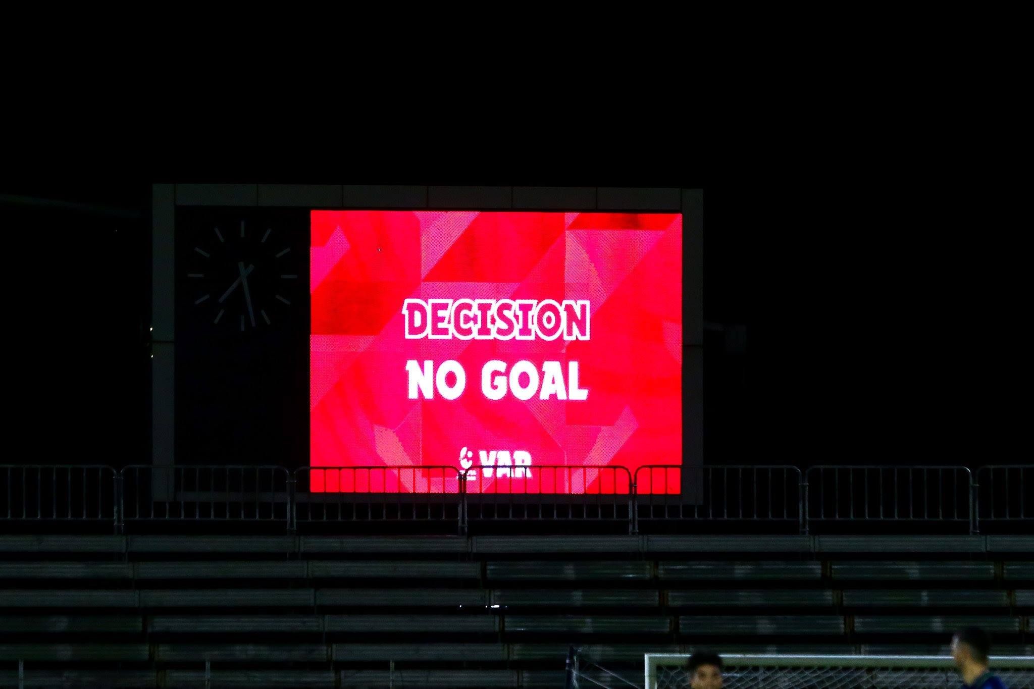 ปราการ ระยอง