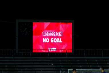 ปราการ ระยอง