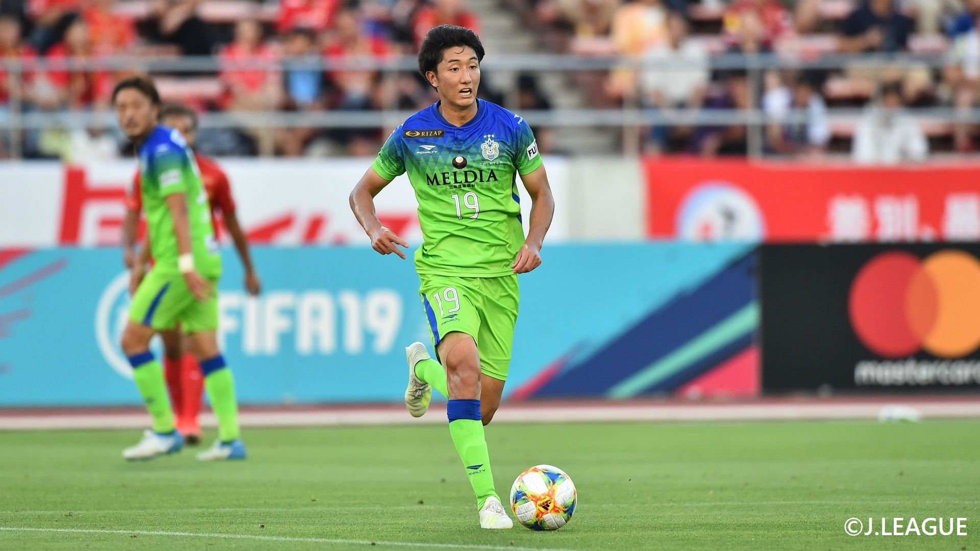 KONAMI_JPOTW_18th_06