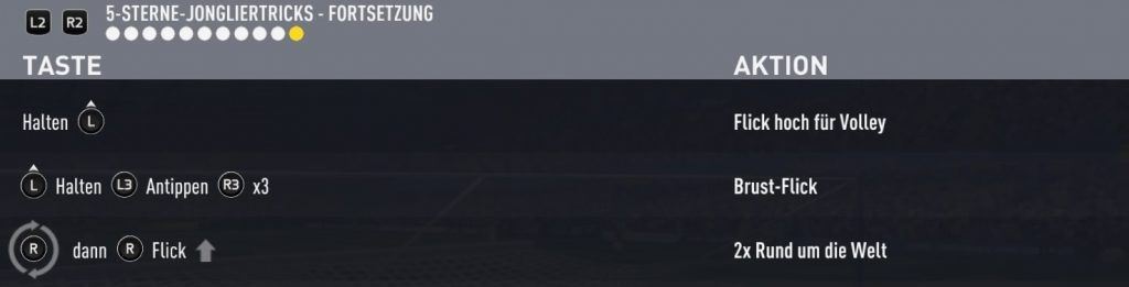 fifa 17 jonglier tricks fortsetzung 052517