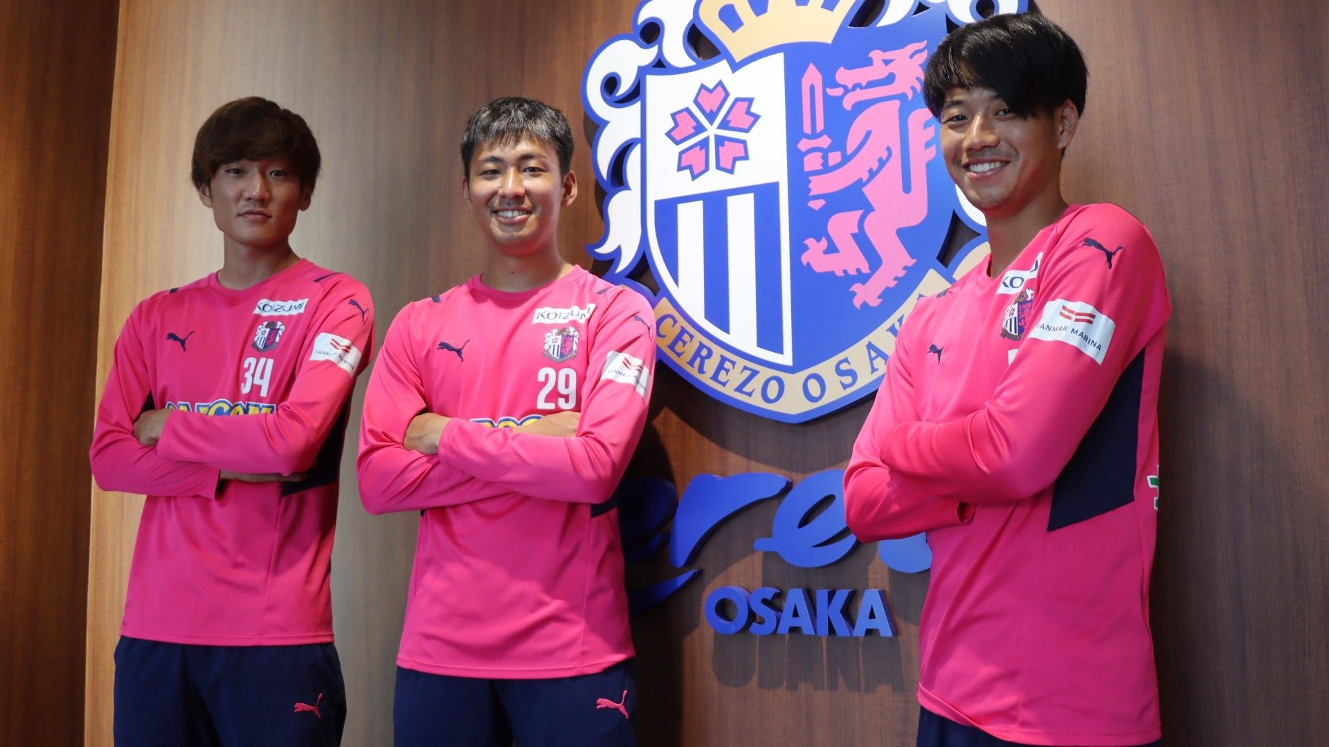 20221117-cerezo-yamada-funaki-kida-mail