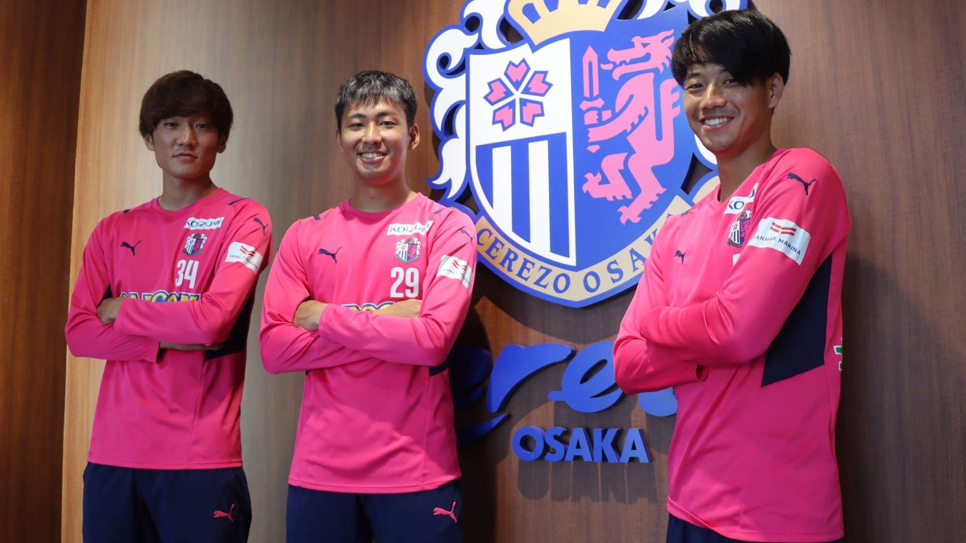 20221117-cerezo-yamada-funaki-kida-mail