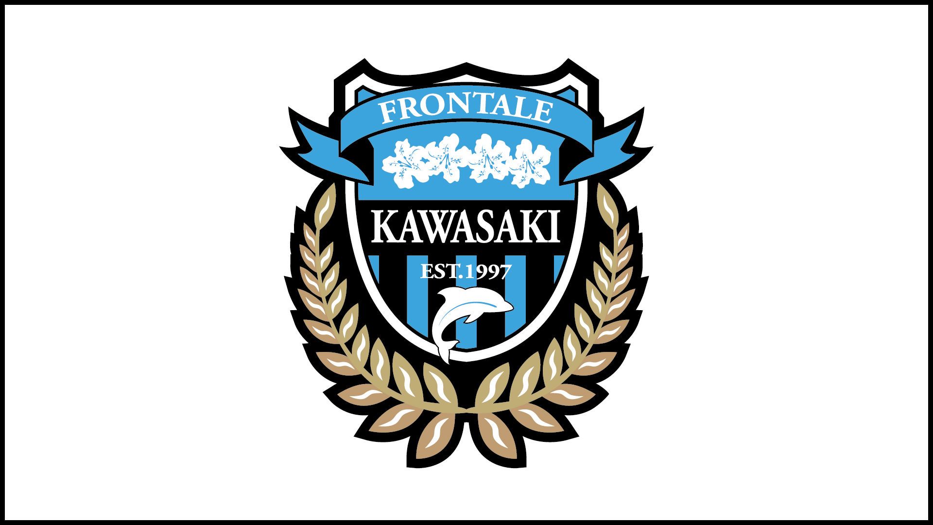 川崎フロンターレ