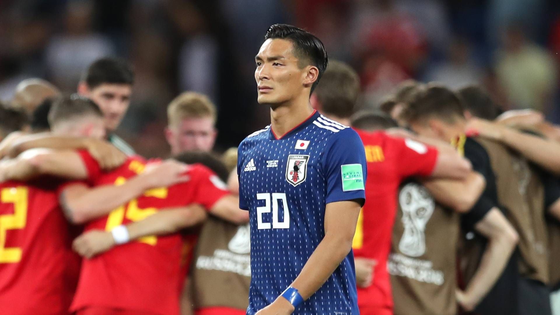 2018-07-17-japan-tomoaki-makino