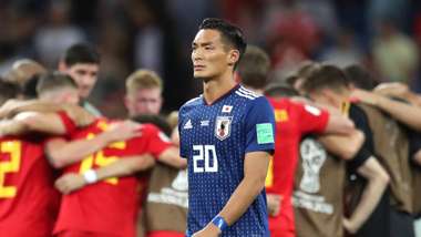 2018-07-17-japan-tomoaki-makino