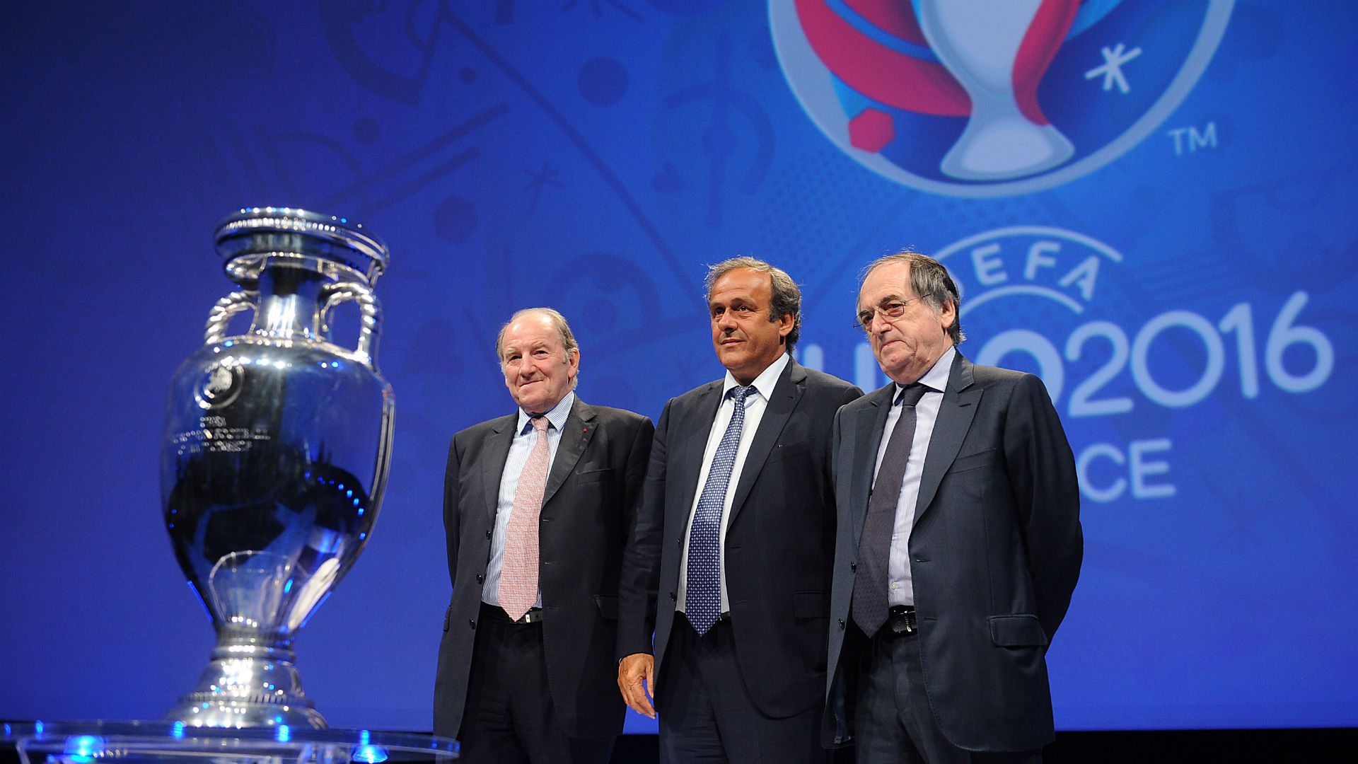 Euro2016