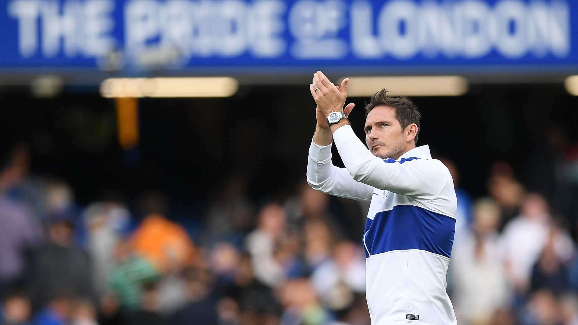 2019-08-18 Frank Lampard