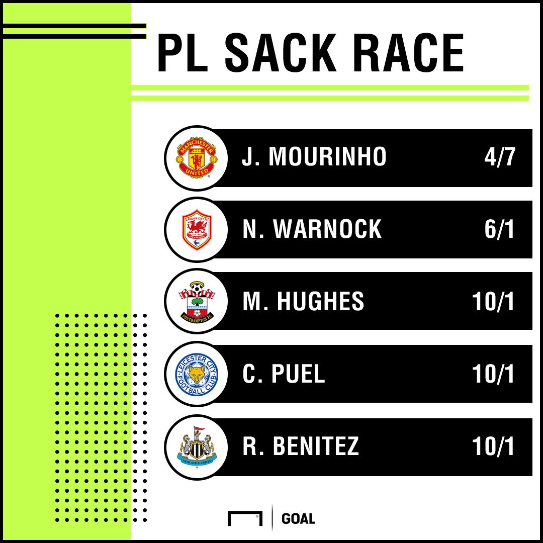 Sack race 0810 graphic