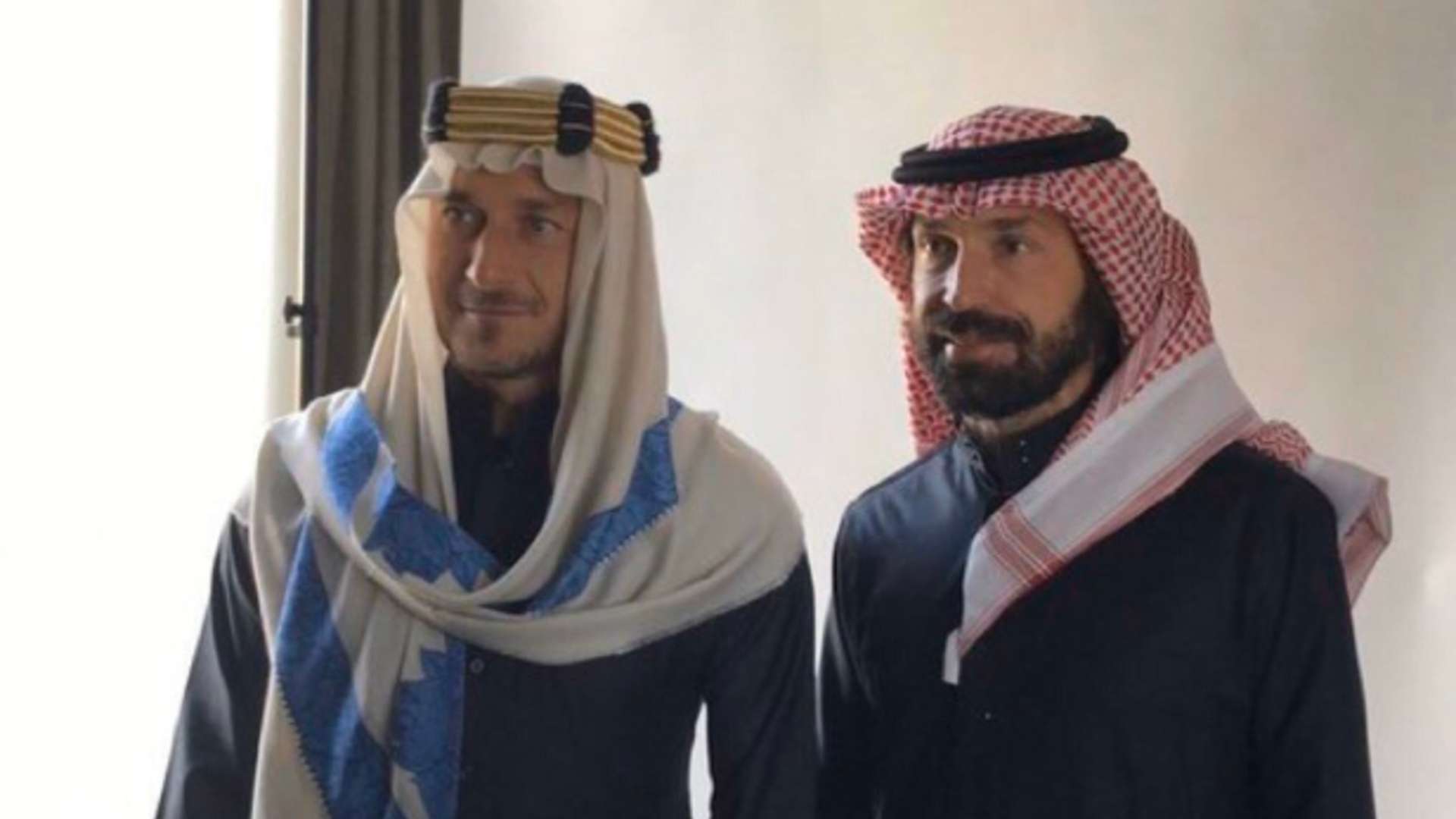 بيرلو - توتي