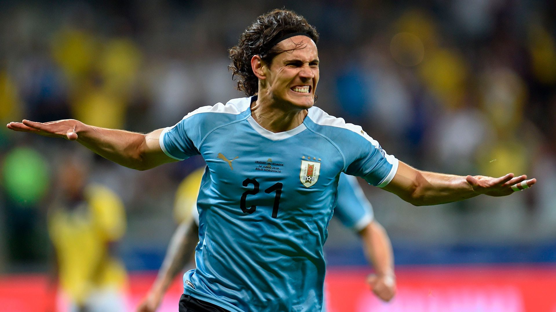 2019_6_20_cavani