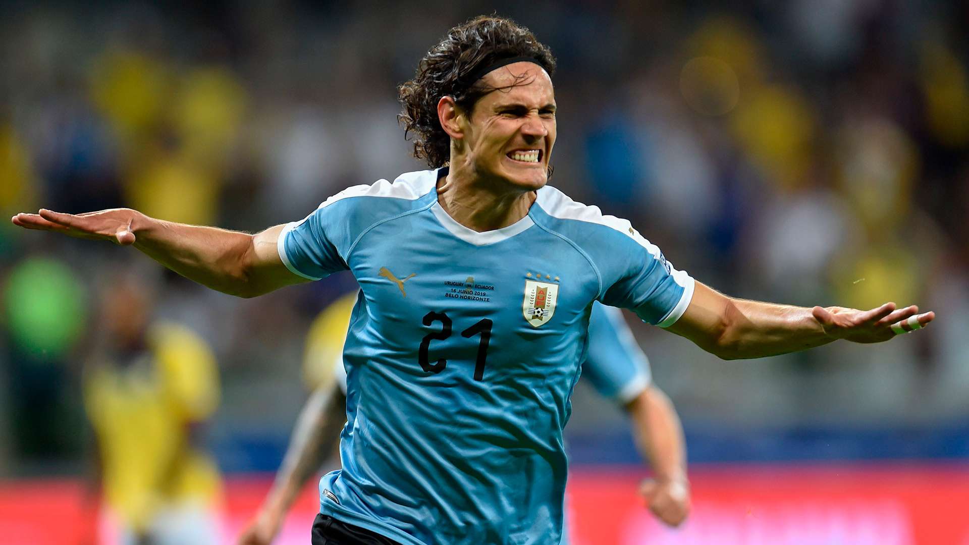 2019_6_20_cavani