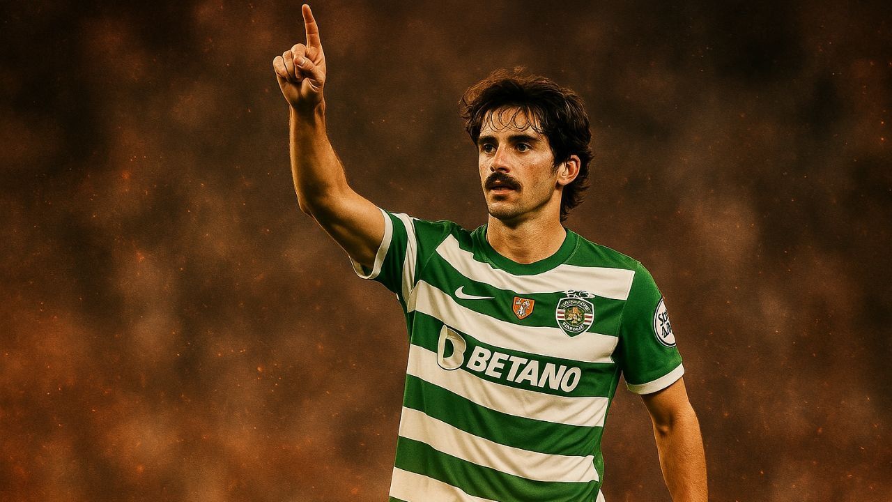 Trincao-sporting-lispon2