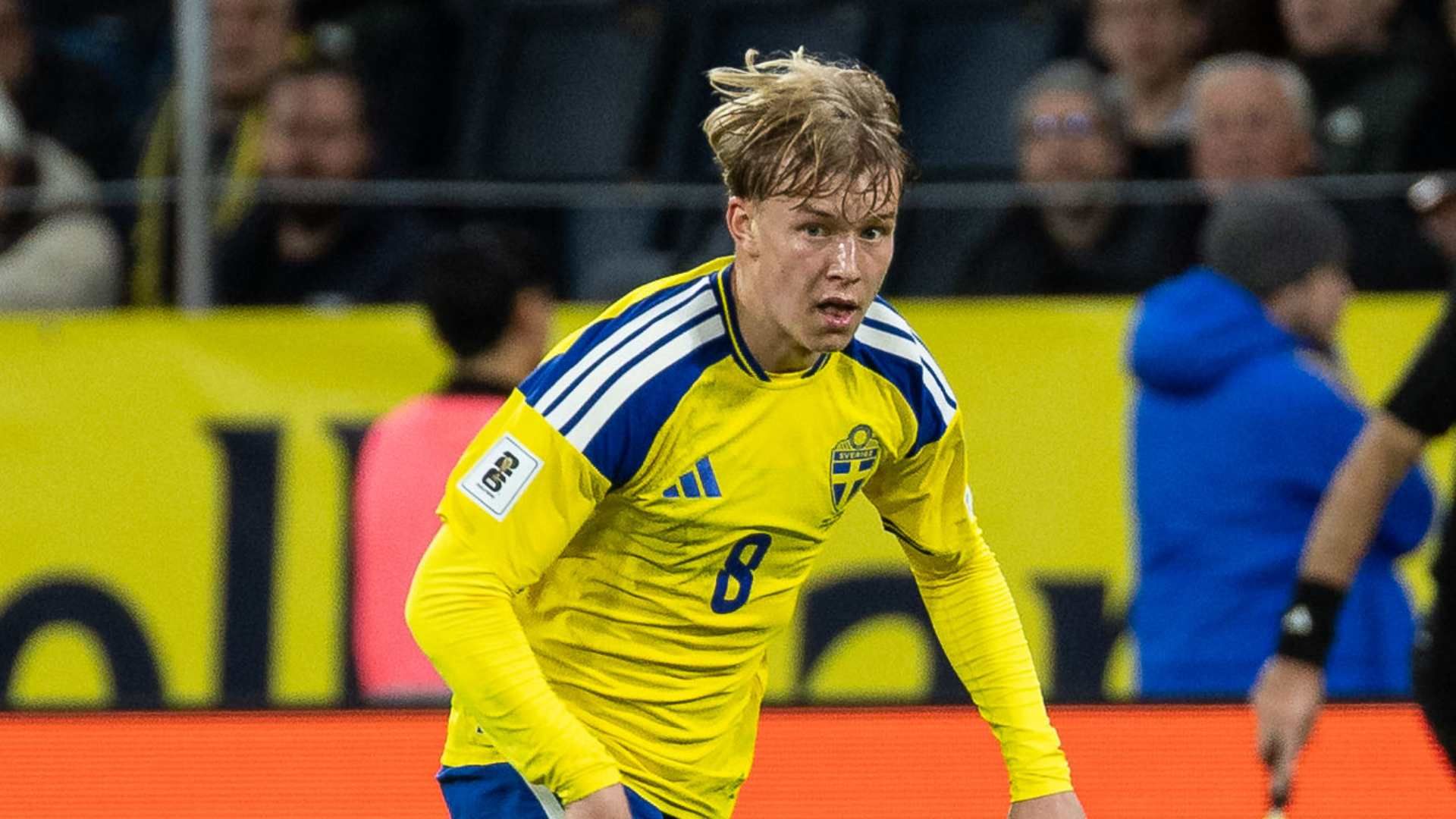 svensson