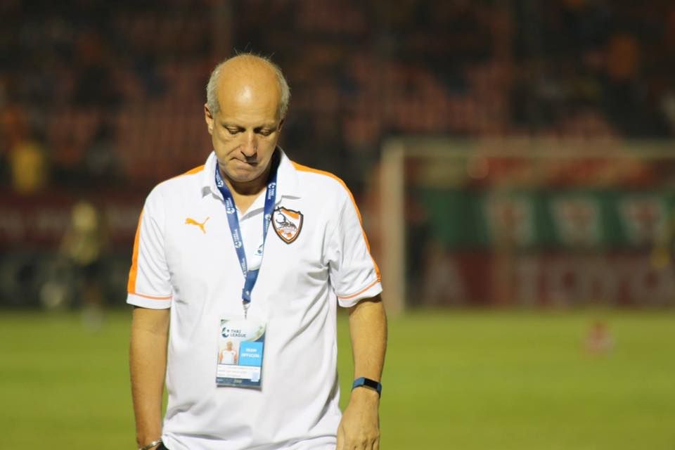 อเล็กซานเดร กามา