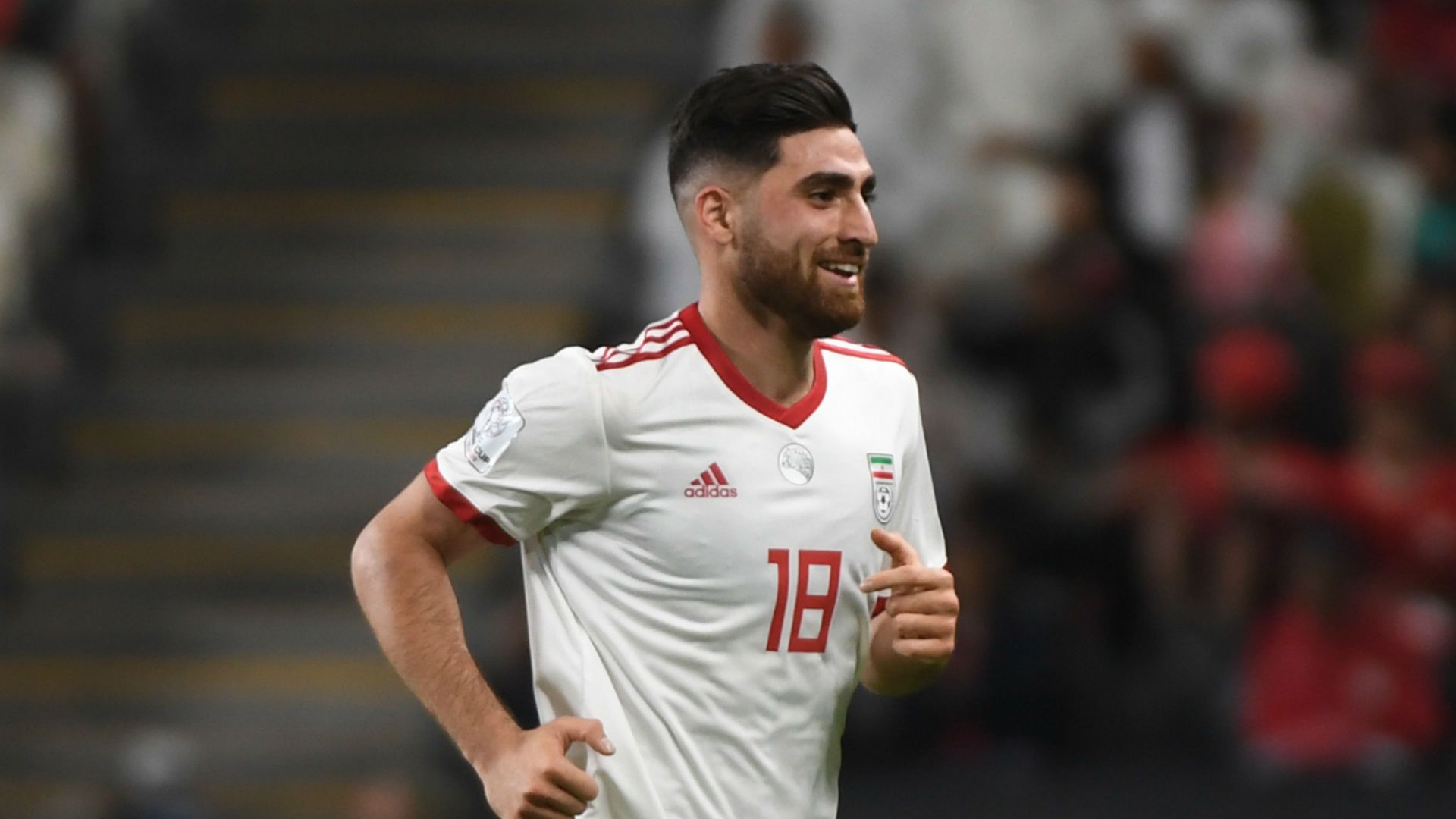 2019-01-27-Alireza Jahanbakhsh.jpg