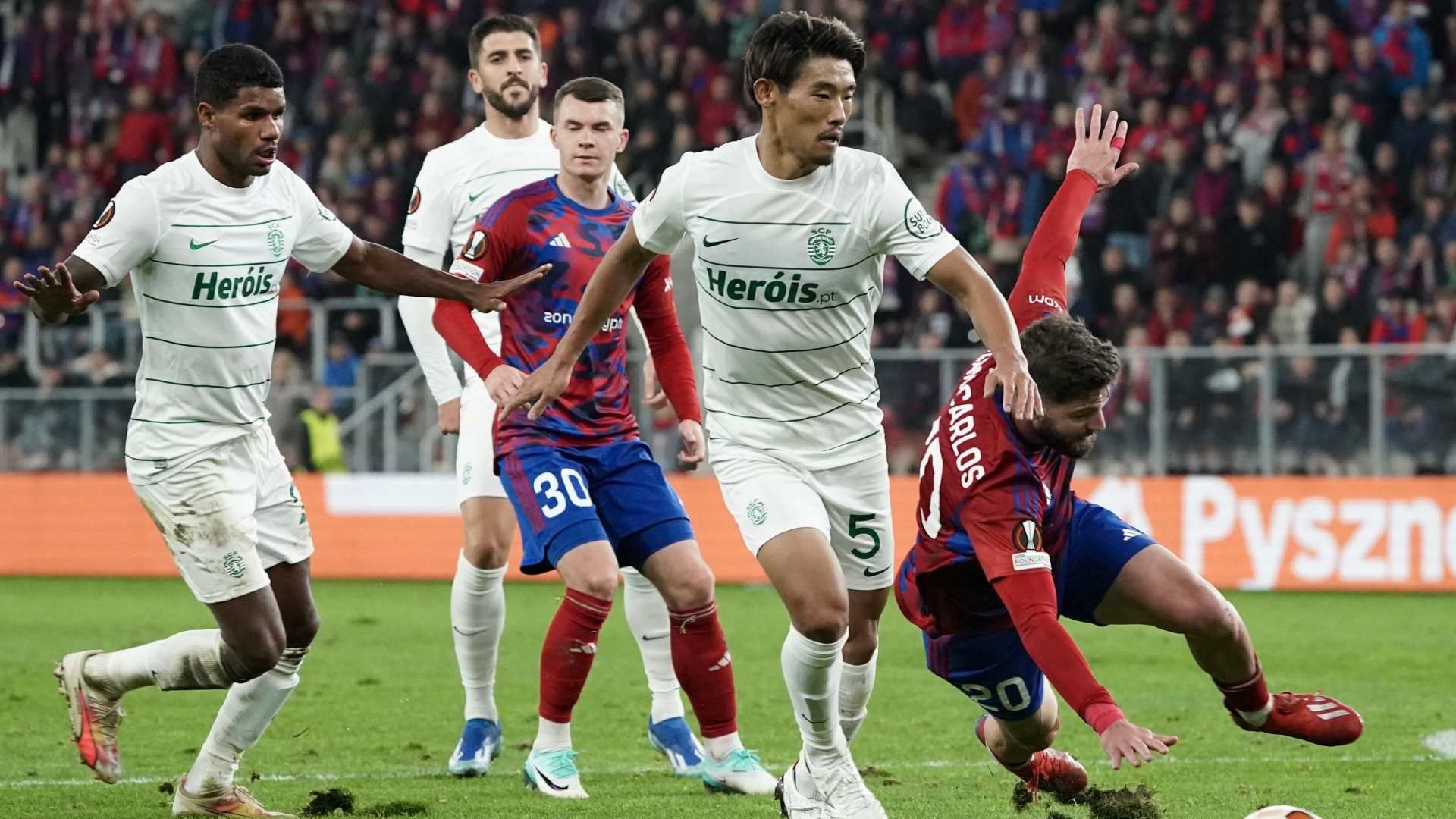 20231101 Hidemasa Morita