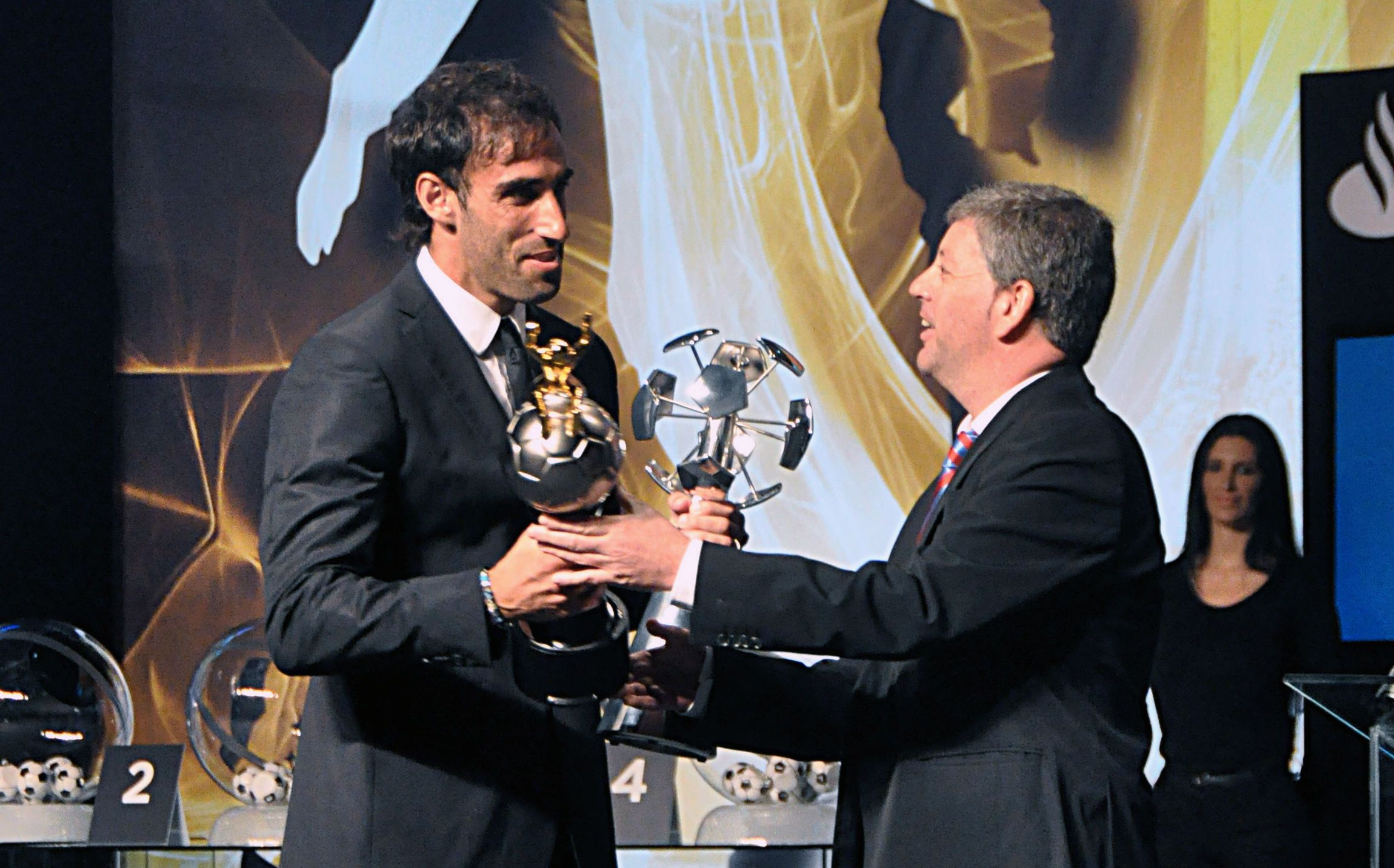 Nanni (Paraguay) 23-12-19