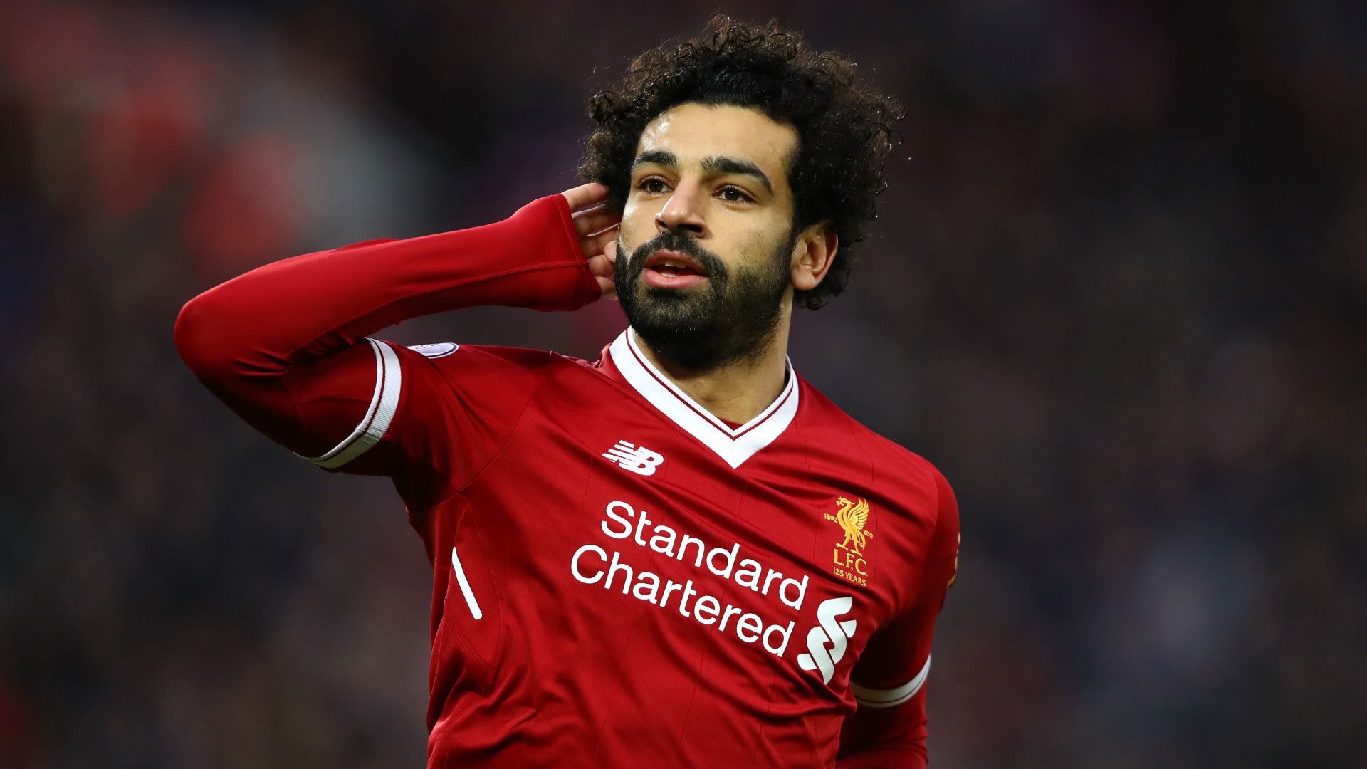 mohamed salah - cropped