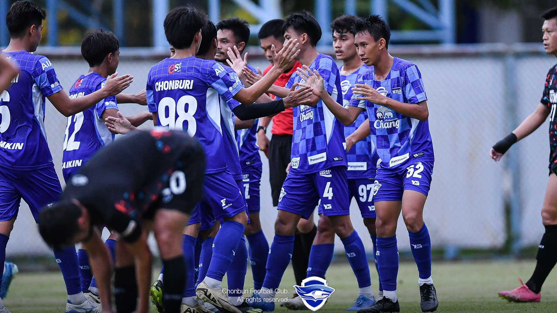 พรรษกร อ่อนโม้