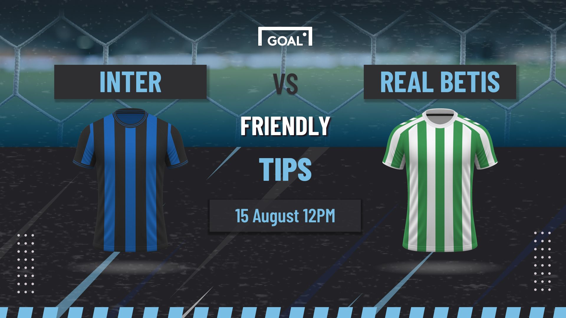 inter betis